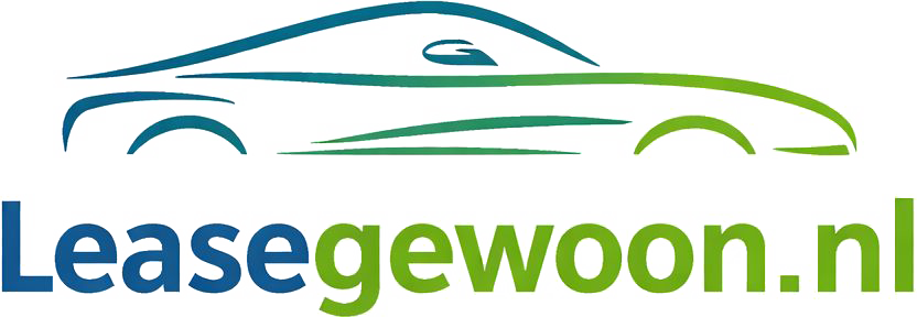 Leasegewoon logo